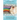 Chasing Rainbows: An Emotional Journey from Fear to Family and Faith