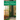 The Bookshop of Hidden Dreams