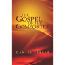 The Gospel of the Comforter