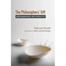 The Philosophers' Gift: Reexamining Reciprocity