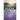 Psalms 1-44