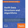 Swift Data Structure and Algorithms