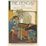 The Demons: Volume One