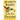 Let Us Descend