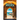 Lonely Planet Sicily