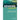Sensing Speech: A 'How-To' Manual for Those Wishing to Speak General American English Easily, Articulately and Expressively through a Feeling-based Pr