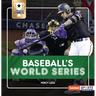 Baseball's World Series