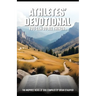 Athletes' Devotional You Can Do All Things...