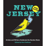 New Jersey Fan Club: Artists and Writers Celebrate the Garden State