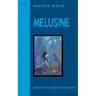 Melusine