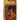 Gears and Levers 1: A Steampunk Anthology