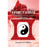 Stoic Taoism: Modern Lessons from Ancient Philosophies