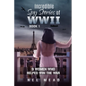 Incredible Spy Stories of WWII: 9 Women who helped win the war