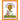 Chrysanthemum: A First Day of School Book for Kids
