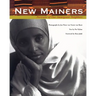 New Mainers: Portraits of Our Immigrant Neighbors