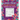 Large Print Inspirational Word Search Volume 1
