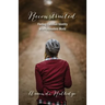 Reconstructed: Finding Christian Identity in a Postmodern World