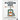 Autodesk Fusion 360 CAD Project Workbook