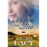 Consider the Lilies