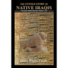 The Untold Story of Native Iraqis: Chaldean Mesopotamians 5300 BC - Present