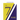 The Power of 7: The Making of A RealPro
