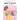 Junie B. Jones #13: Junie B. Jones Is (Almost) a Flower Girl