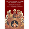 The Apostolic Fathers