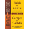 Fields of Castile/Campos de Castilla: A Dual-Language Book