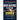 Breaking Bloodline Curses: Your Guide to Freedom from Generational Patterns, Cycles, and Curses