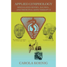 Applied Lymphology: Specialized Hdyro-, Balneo-, and Medicinal Bath Therapy II