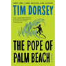 The Pope of Palm Beach