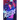 Reverie