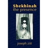 Shekhinah: The Presence