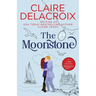 The Moonstone