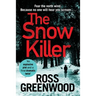 The Snow Killer