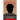 Audience of One: Stories of Stage, Screen, and Solitude