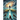Born Dead: The Journey From Illusion To Truth