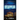 To Disappear