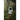 Gravebriar (Forest Special Edition)