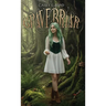 Gravebriar (Forest Special Edition)