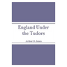England Under the Tudors