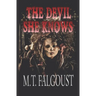 The Devil She Knows