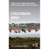 Colloquial Irish: The Complete Course for Beginners