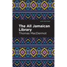 The All Jamaican Library
