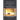 Miracles, Endurance, and Forgiveness: My Window of Grace
