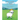 The Lamb, I Am: A Child's Introduction to Jesus Christ