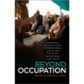Beyond Occupation: Apartheid, Colonialism and International Law in the Occupied Palestinian Territories