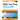 SBAC Test Prep: Grade 6 English Language Arts Literacy (ELA) Common Core Practice Book and Full-length Online Assessments: Smarter Balanced Study Guid