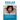 The Keeler Migraine Method: A Groundbreaking, Individualized Treatment Program from the Renowned Headache Clinic