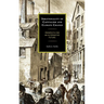Irrationality of Capitalism and Climate Change: Prospects for an Alternative Future
